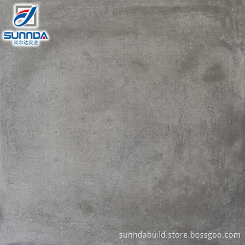 Sunnda vitrified tiles price, tiles in China, grey lowes porcelain tile